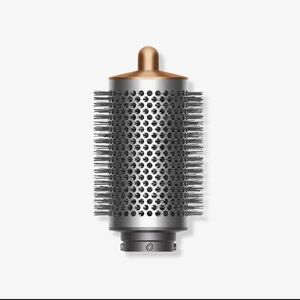 Dyson Large Round Volumizing Brush